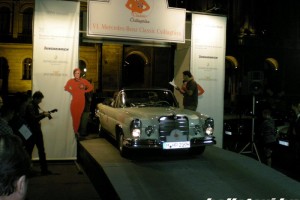 mercedes_csillagtura 090.JPG